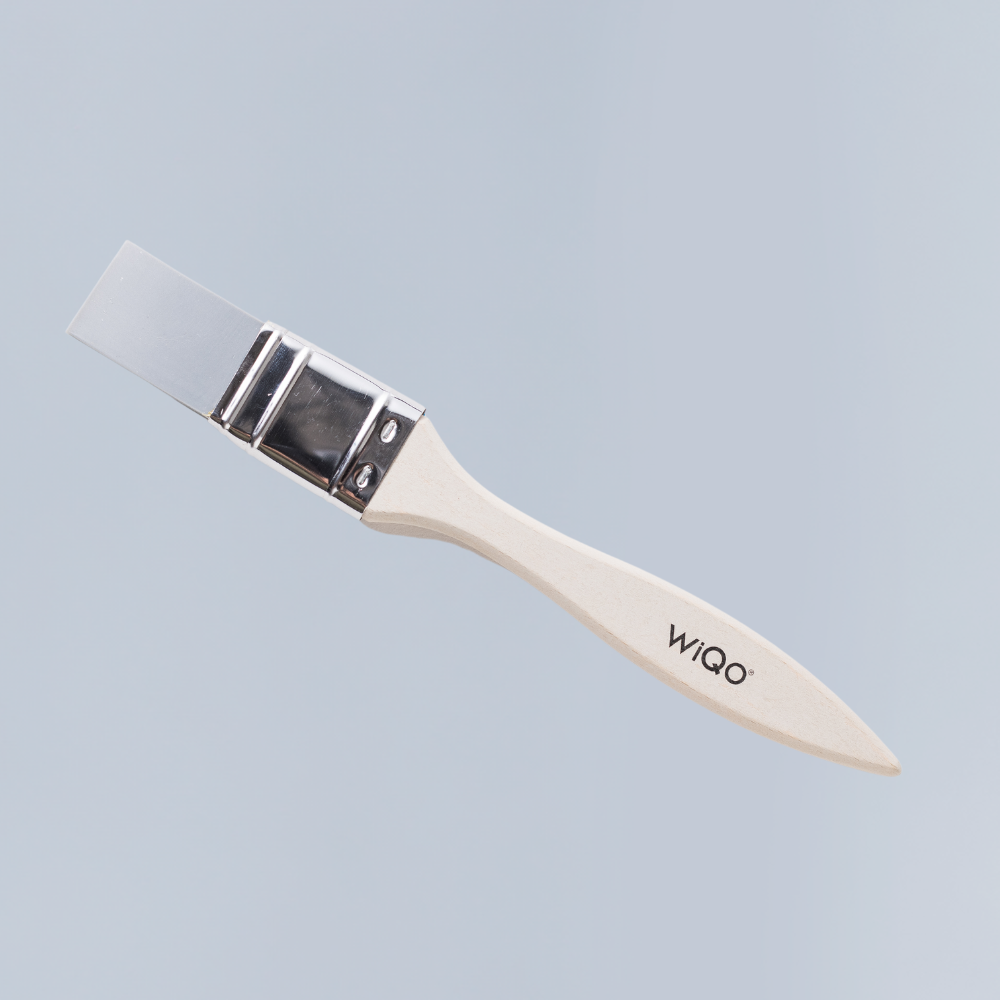 WiQo Application Spatula large