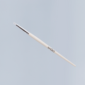 Application Spatula