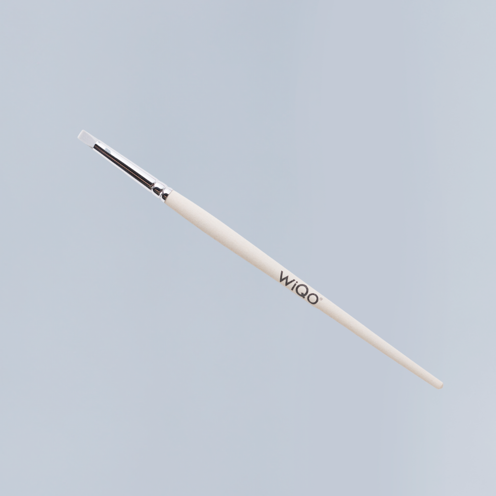 Application Spatula