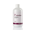 WiQo P Solution, 300ml