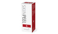 SKIN PEEL G