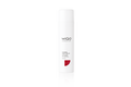 WiQo Firming Body Cream, 200ml