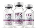 PRX-PLUS®