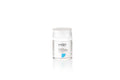 WiQo Nourishing and Moisturizing Cream for Dry Skin, 100 ml, 50 ml