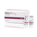 PRX-T Lady®