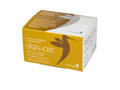 SKIN OX®
